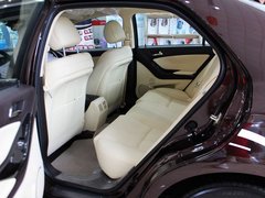 2013款 1.5TID DCT 尊贵型