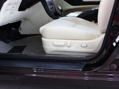 2013款 1.5TID DCT 尊贵型