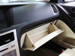 2013款 1.5TID DCT 尊贵型