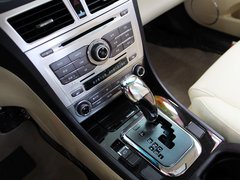 2013款 1.5TID DCT 尊贵型