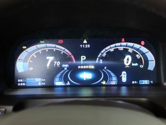 2013款 1.5TID DCT 尊贵型