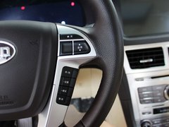 2013款 1.5TID DCT 尊贵型