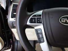 2013款 1.5TID DCT 尊贵型