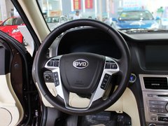 2013款 1.5TID DCT 尊贵型