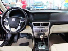 2013款 1.5TID DCT 尊贵型