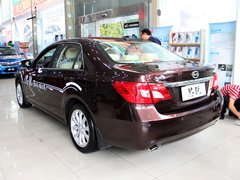 2013款 1.5TID DCT 尊贵型