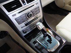 2013款 1.5TID DCT 尊贵型