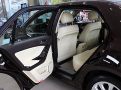 2013款 1.5TID DCT 尊贵型