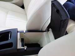 2013款 1.5TID DCT 尊贵型