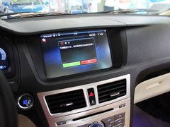 2013款 1.5TID DCT 尊贵型