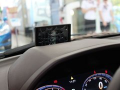 2013款 1.5TID DCT 尊贵型