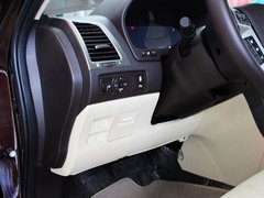 2013款 1.5TID DCT 尊贵型