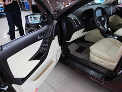 2013款 1.5TID DCT 尊贵型