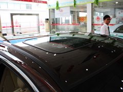 2013款 1.5TID DCT 尊贵型