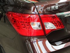 2013款 1.5TID DCT 尊贵型