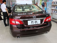 2013款 1.5TID DCT 尊贵型