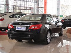 2013款 1.5TID DCT 尊贵型