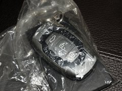 2013款 1.5TID DCT 尊贵型