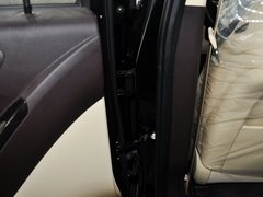 2013款 1.5TID DCT 尊贵型