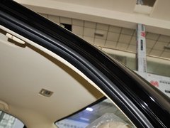 2013款 1.5TID DCT 尊贵型