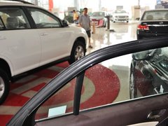 2013款 1.5TID DCT 尊贵型