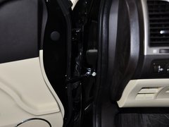 2013款 1.5TID DCT 尊贵型