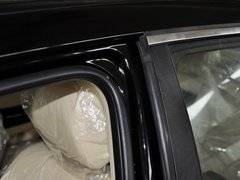 2013款 1.5TID DCT 尊贵型