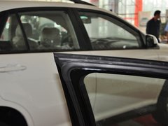 2013款 1.5TID DCT 尊贵型