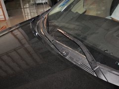 2013款 1.5TID DCT 尊贵型