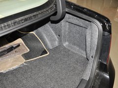 2013款 1.5TID DCT 尊贵型