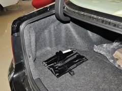 2013款 1.5TID DCT 尊贵型