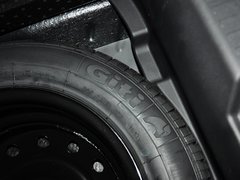 2013款 1.5TID DCT 尊贵型