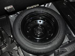 2013款 1.5TID DCT 尊贵型