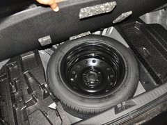 2013款 1.5TID DCT 尊贵型