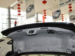 2013款 1.5TID DCT 尊贵型