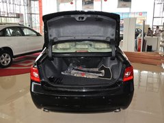 2013款 1.5TID DCT 尊贵型