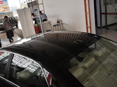 2013款 1.5TID DCT 尊贵型