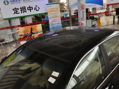 2013款 1.5TID DCT 尊贵型