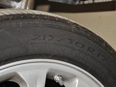 2013款 1.5TID DCT 尊贵型