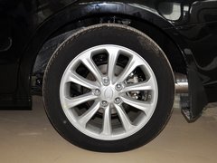 2013款 1.5TID DCT 尊贵型