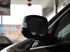 2013款 1.5TID DCT 尊贵型