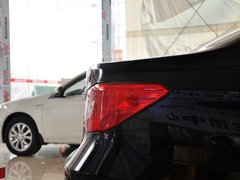 2013款 1.5TID DCT 尊贵型