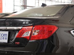 2013款 1.5TID DCT 尊贵型