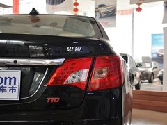 2013款 1.5TID DCT 尊贵型