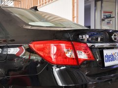 2013款 1.5TID DCT 尊贵型