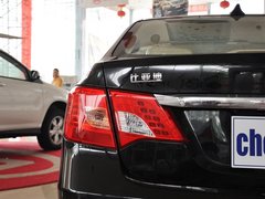 2013款 1.5TID DCT 尊贵型