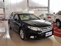 2013款 1.5TID DCT 尊贵型