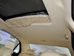 2013款 1.5TID DCT 尊贵型