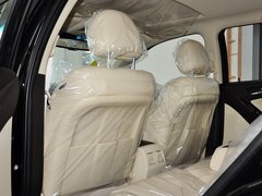2013款 1.5TID DCT 尊贵型