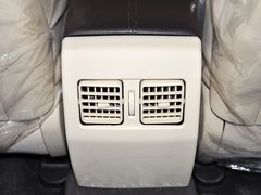2013款 1.5TID DCT 尊贵型